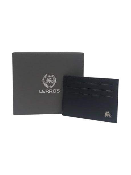 Image for Wallet