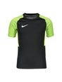Image for Kids Boy's Colorblocked Sport Top,Black