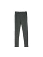 Image for Kids Girl's Shiny Legging,Grey