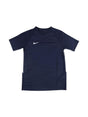 Image for Kids Boy's Colorblocked Sport Top,Navy 