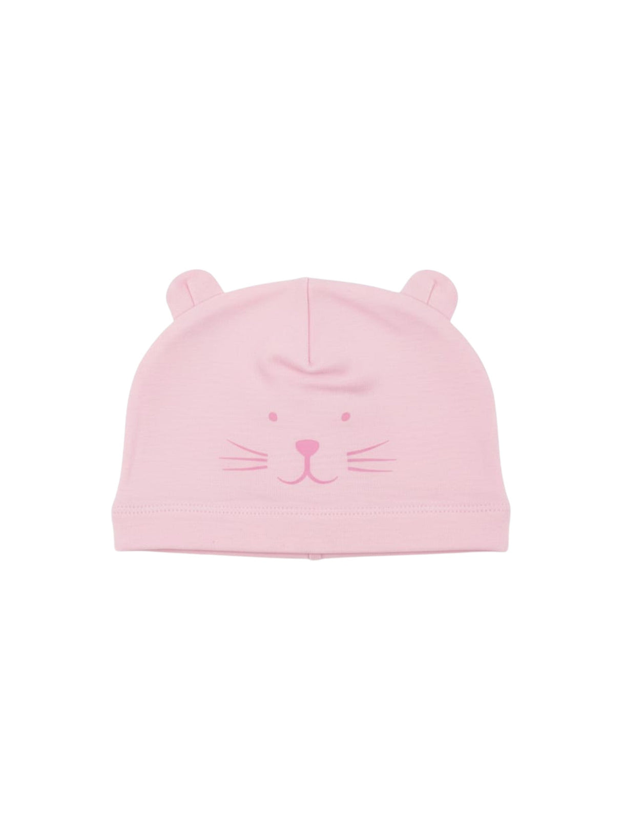Image for Hat