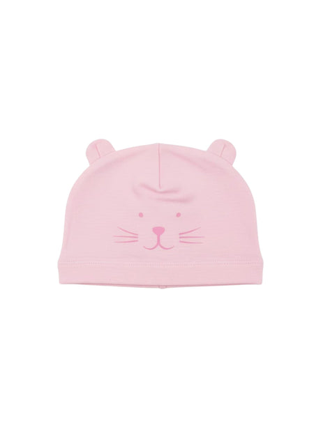 Image for Hat