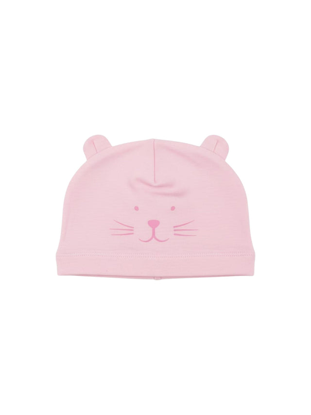 Image for Hat