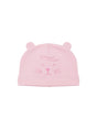 Image for Hat