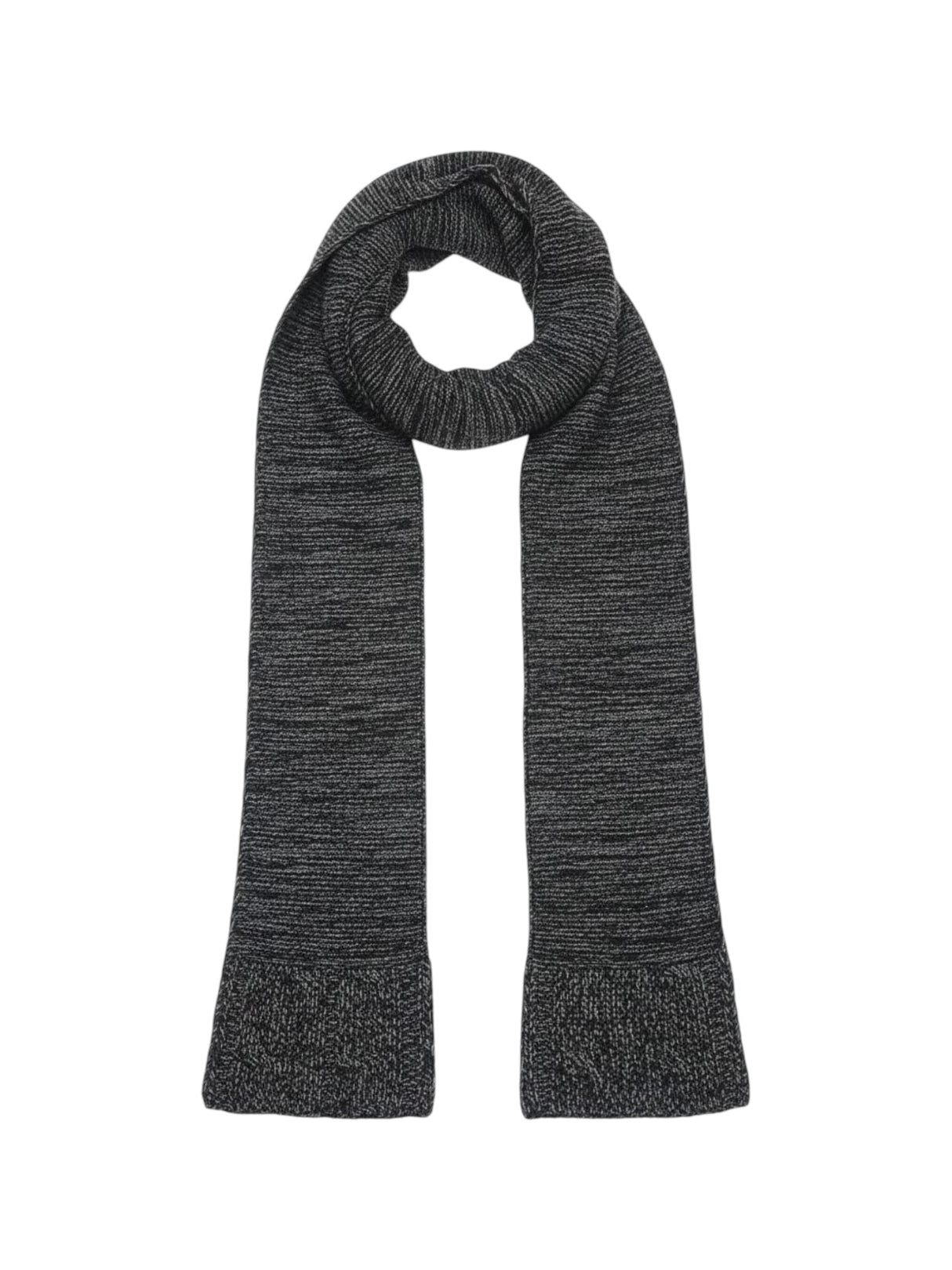 Image for Scarf