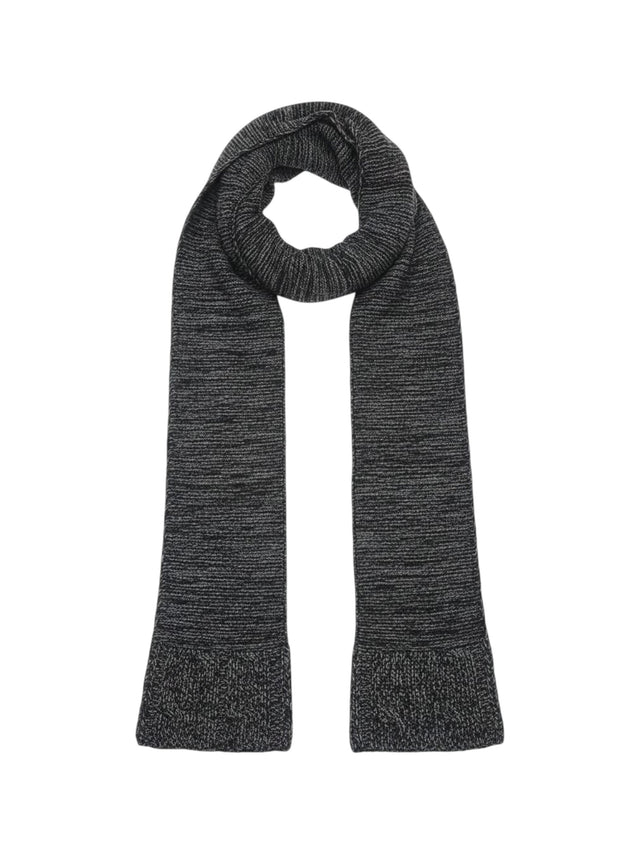Image for Scarf