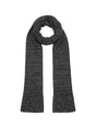 Image for Scarf