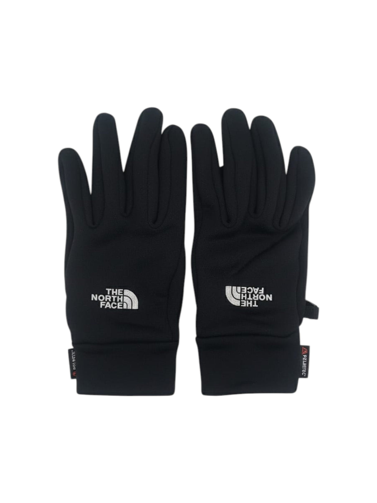 Image for Gloves