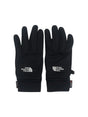Image for Gloves