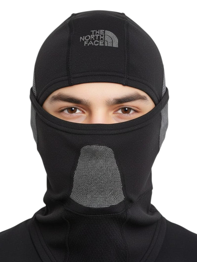 Image for Neck Warmer