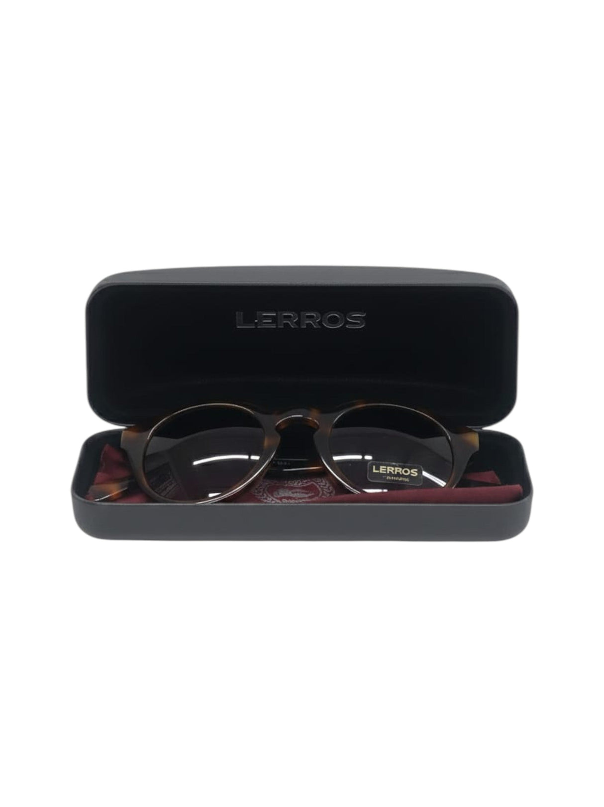 Image for Sunglasses