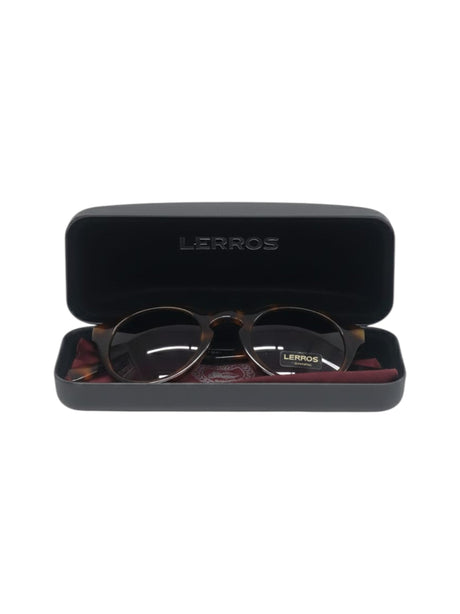 Image for Sunglasses