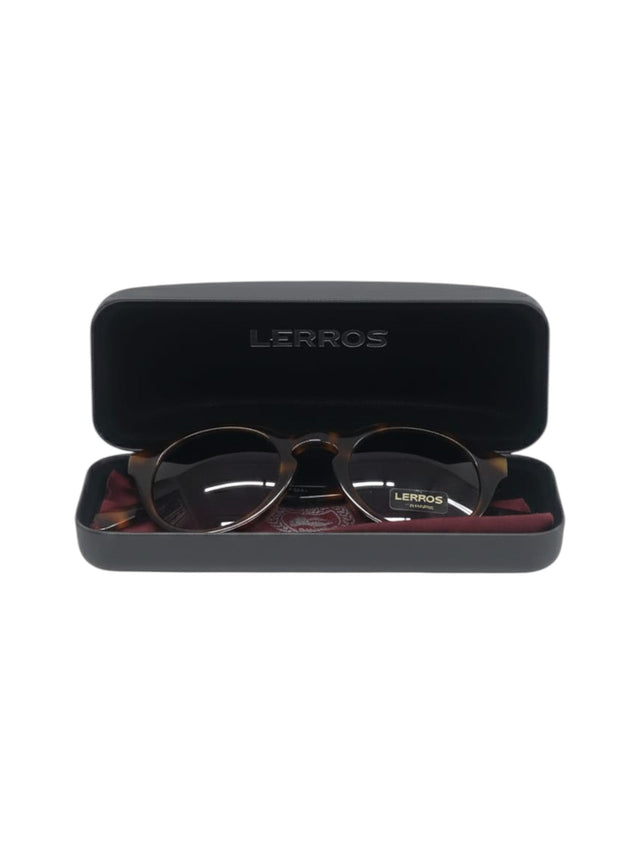 Image for Sunglasses