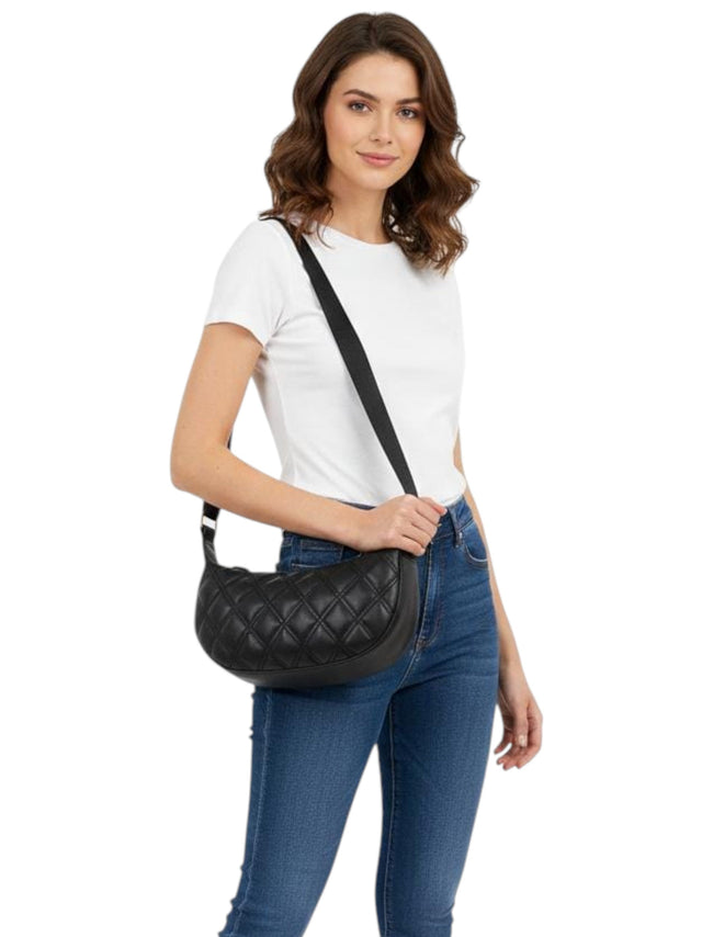 Image for Hand Bag