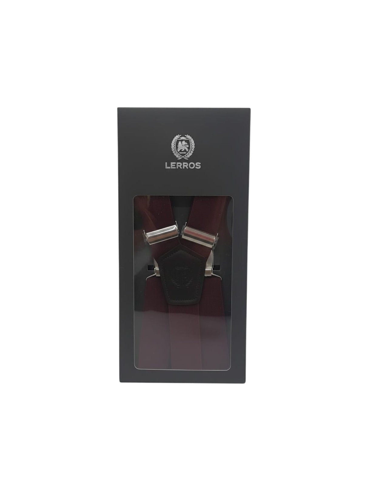 Image for Suspeenders