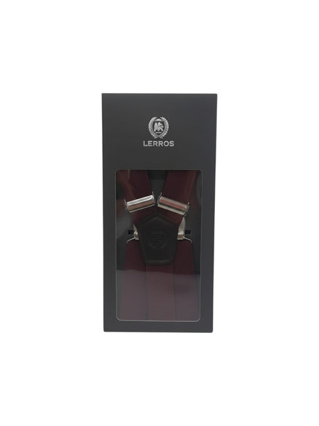 Image for Suspeenders