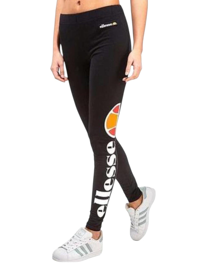 Image for Women's Printed Legging,Black