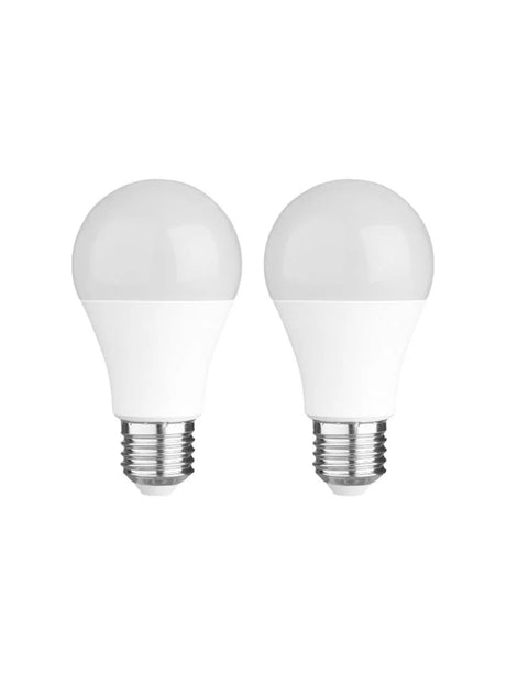 Image for Led Bulb