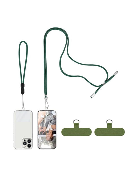Image for Phone Lanyard