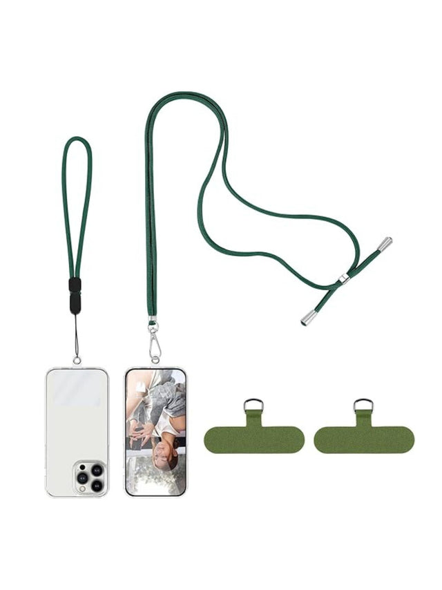 Image for Phone Lanyard