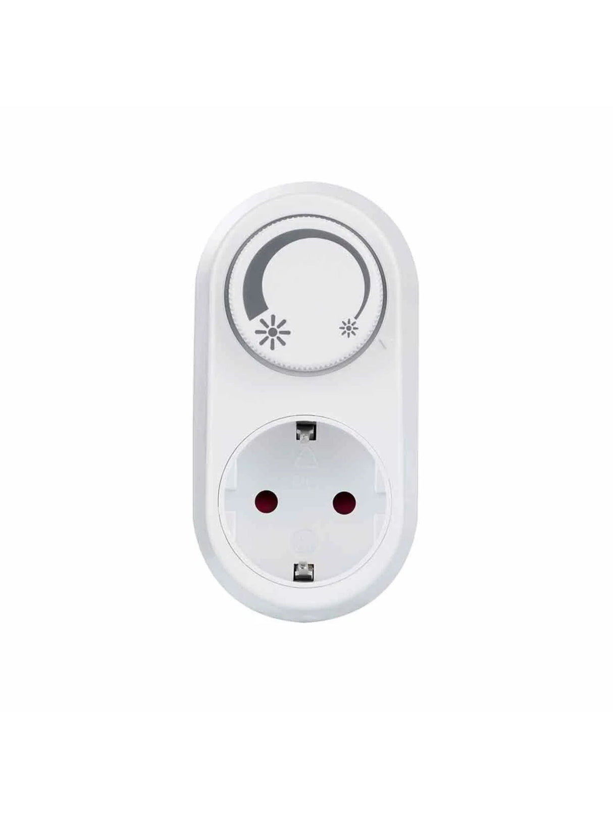 Image for Socket Adapter