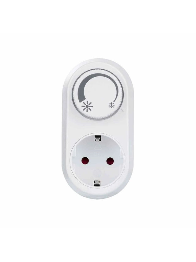 Image for Socket Adapter