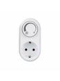 Image for Socket Adapter