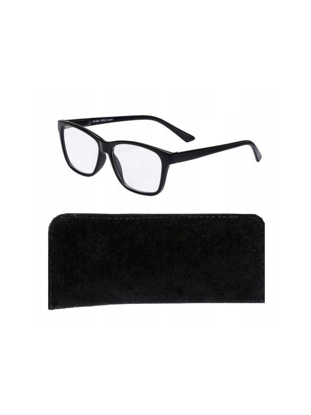 Image for Reading Glasses