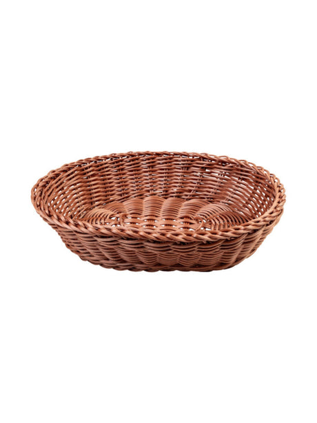 Image for Bread Basket