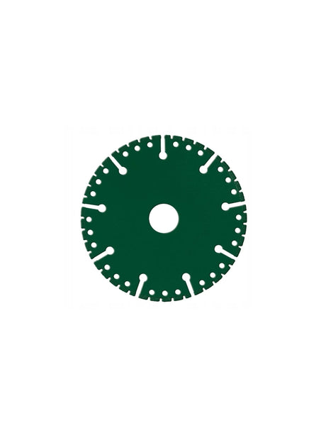 Image for Multi Cutting Disc