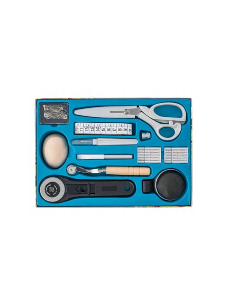 Image for Sewing Kit