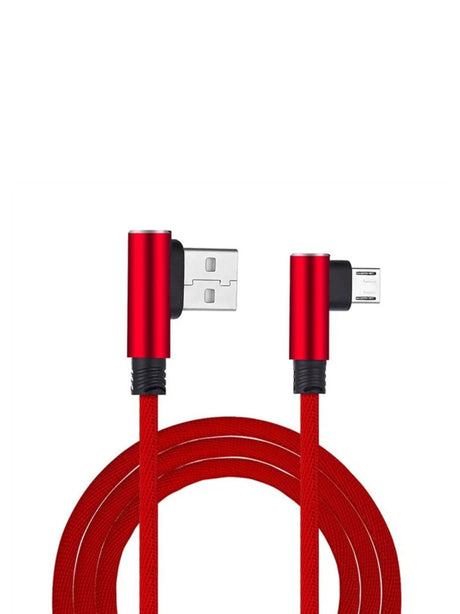 Image for Charging Cable