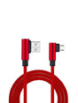 Image for Charging Cable