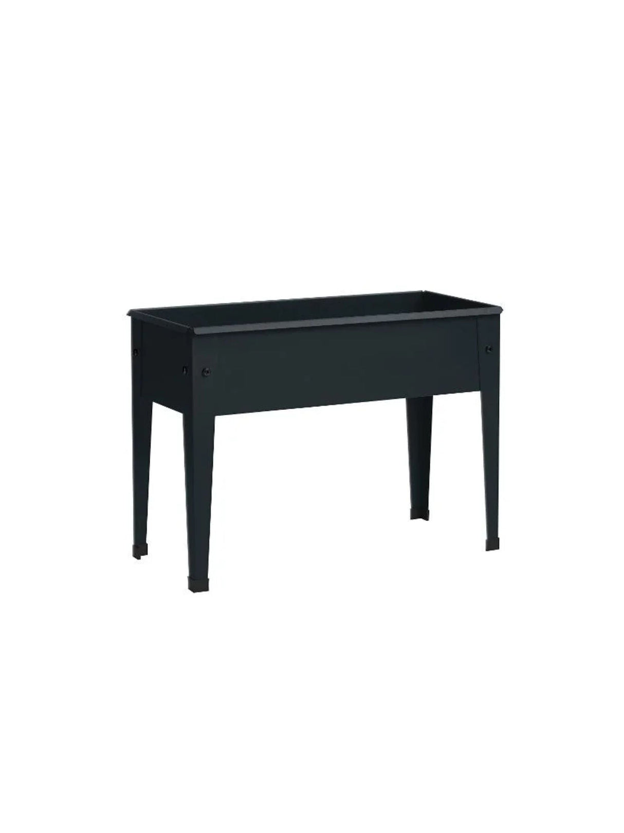 Image for Mini Raised Bed