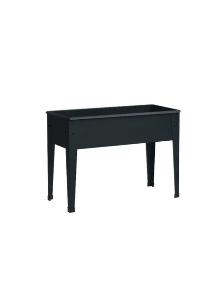 Image for Mini Raised Bed