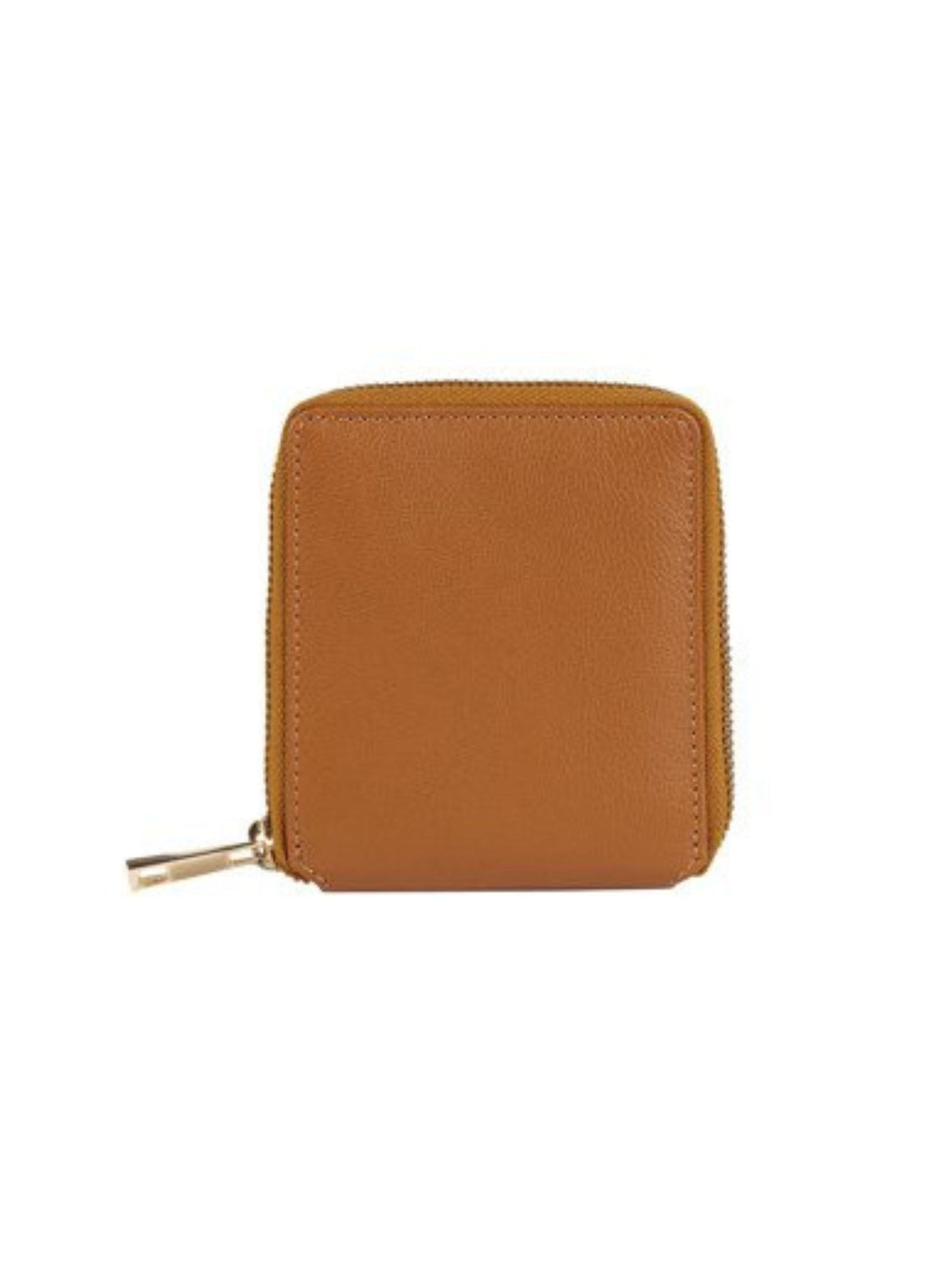 Image for Women'S Leather Wallet