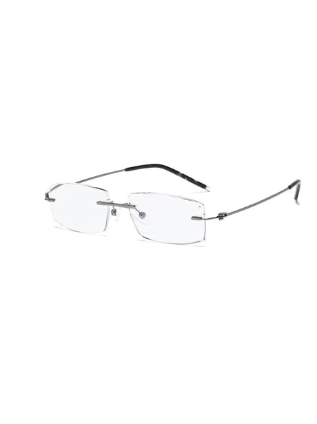 Image for Reading Glasses