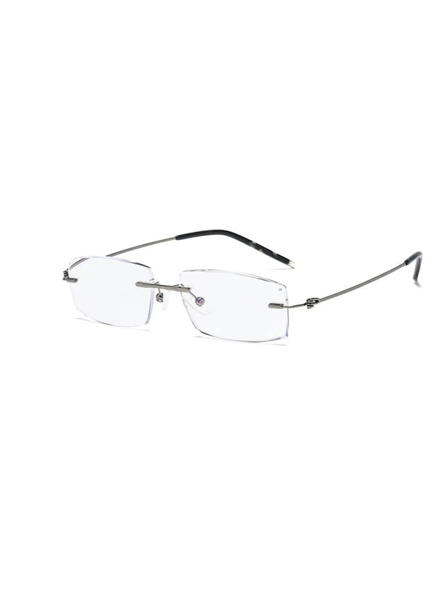 Image for Reading Glasses