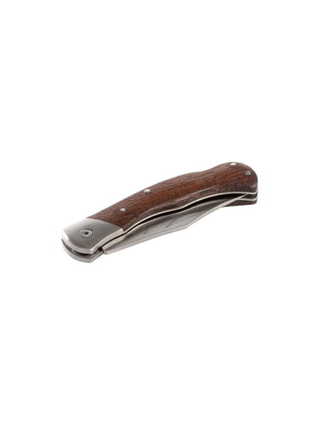Image for Pocket Knife