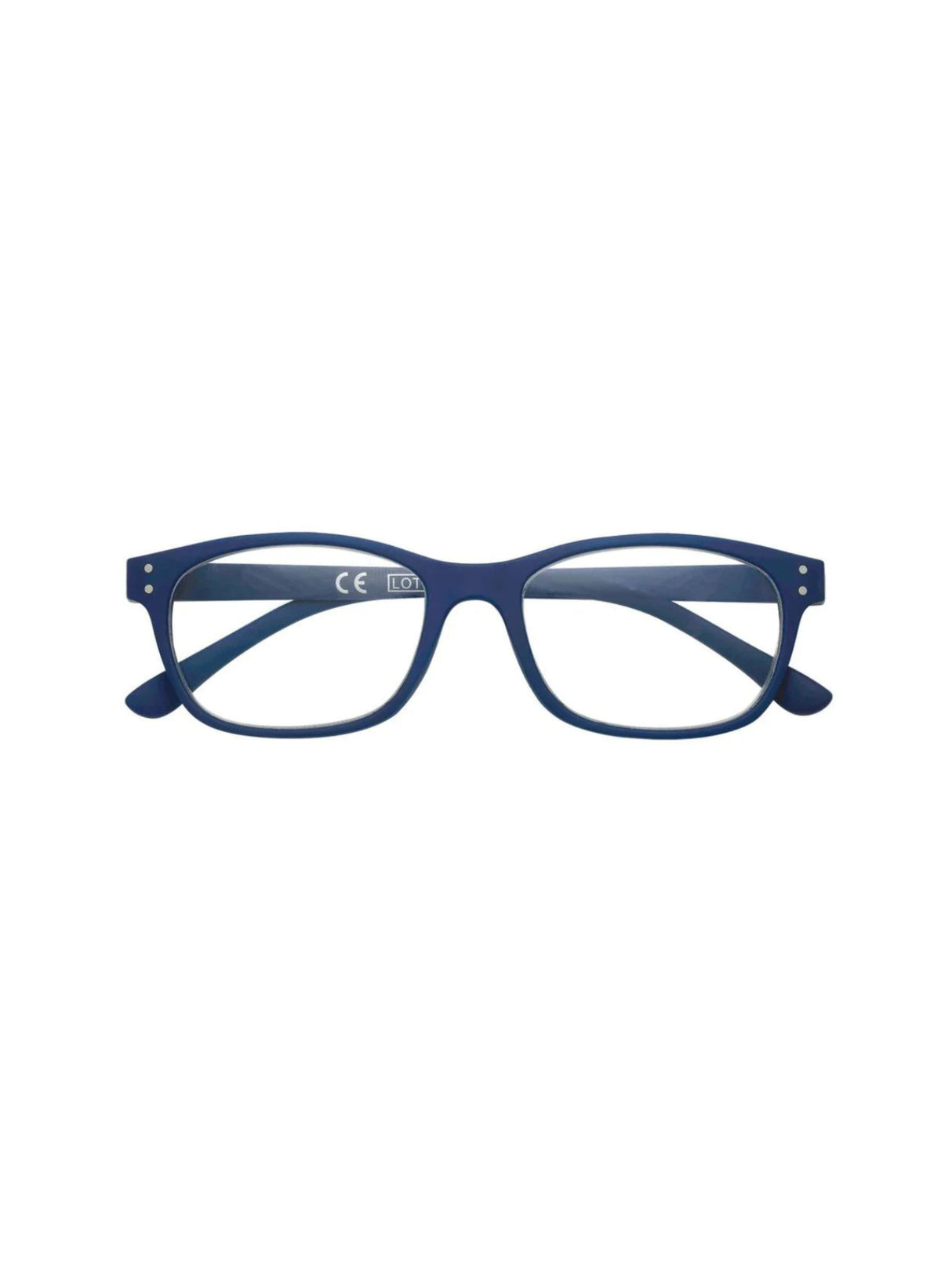 Image for Reading Glasses