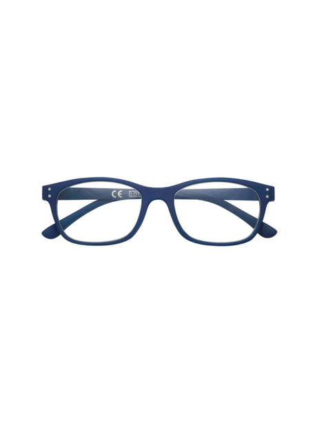 Image for Reading Glasses