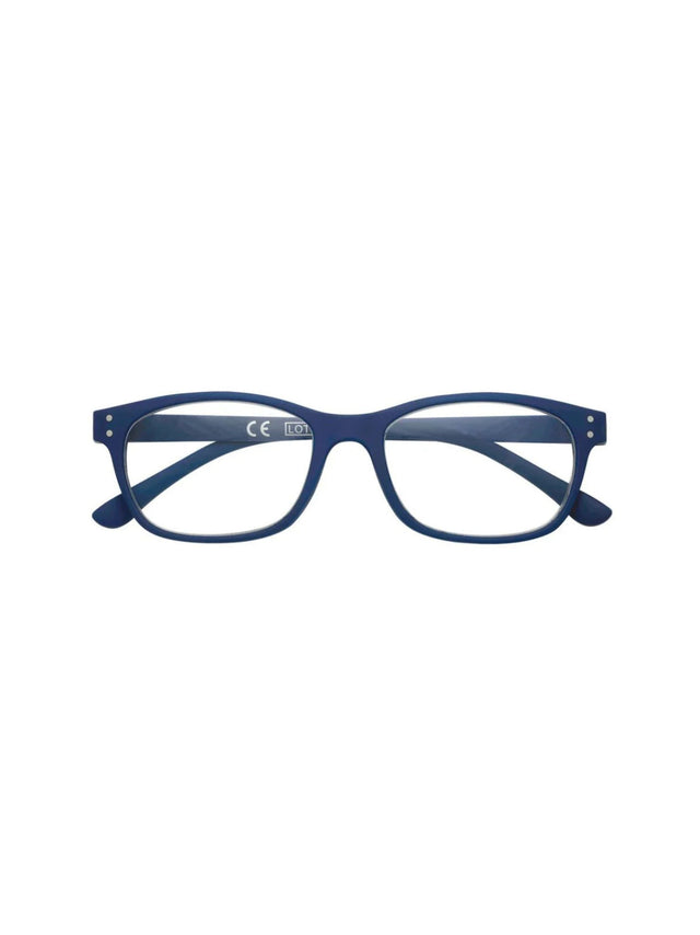 Image for Reading Glasses
