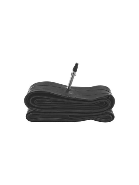 Image for Bicycle Inner Tubes