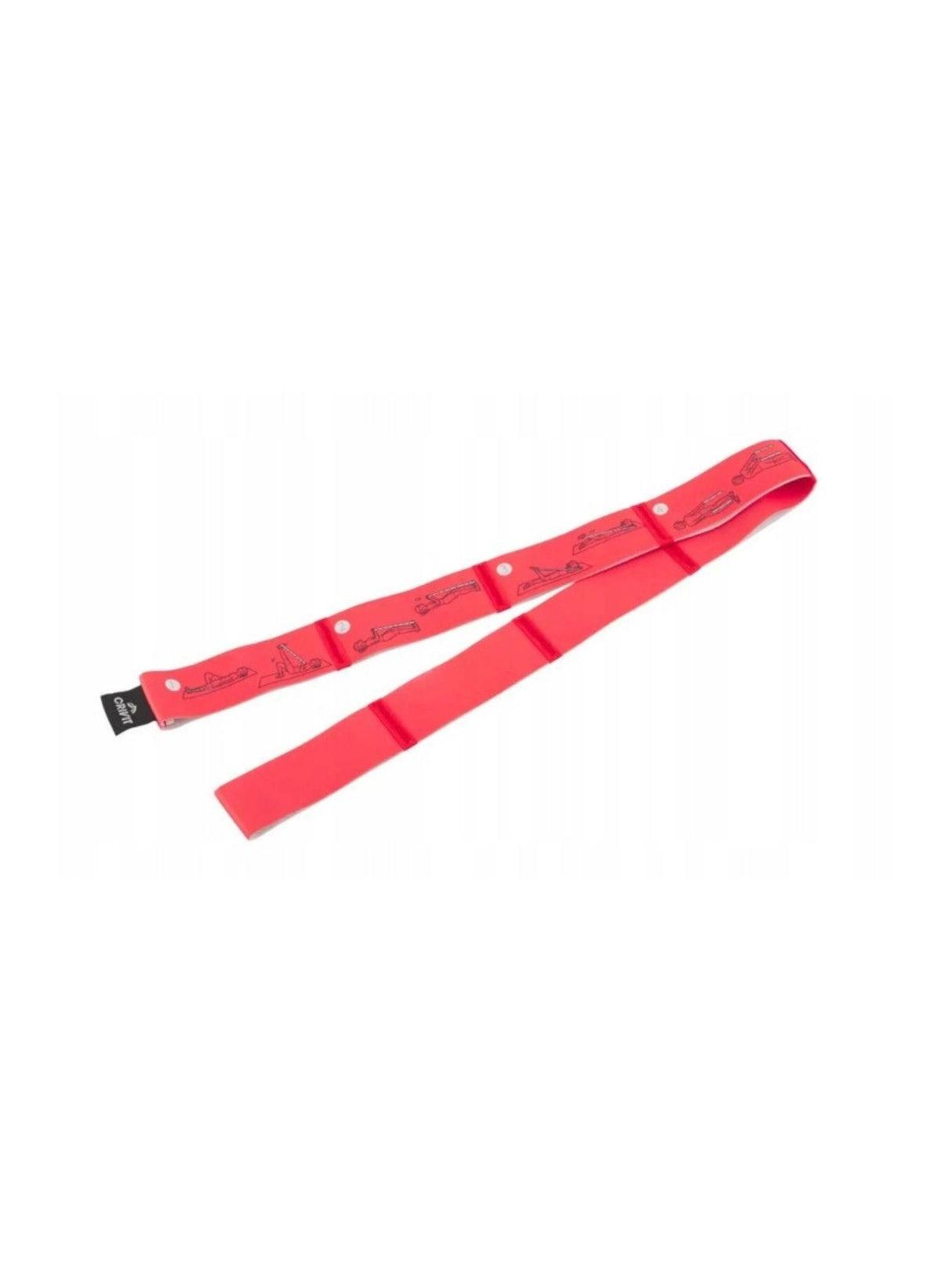 Image for Fitness Belt