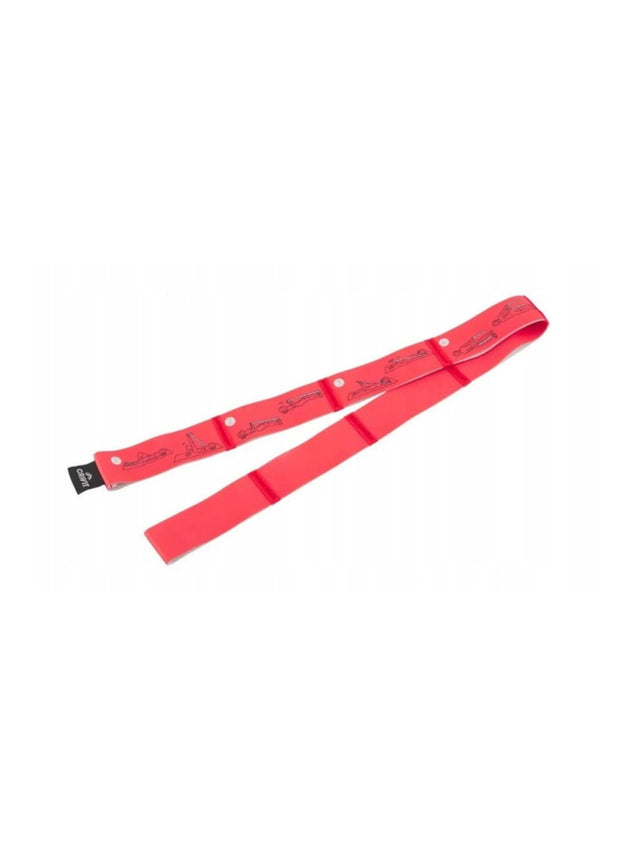 Image for Fitness Belt