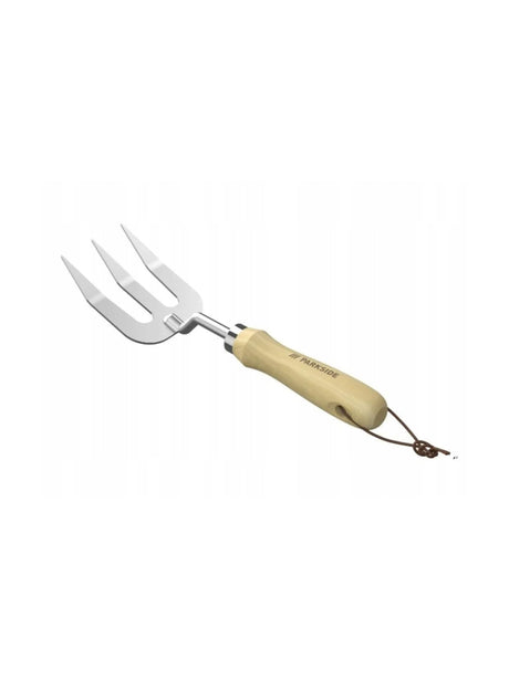 Image for Garden Tool Fork