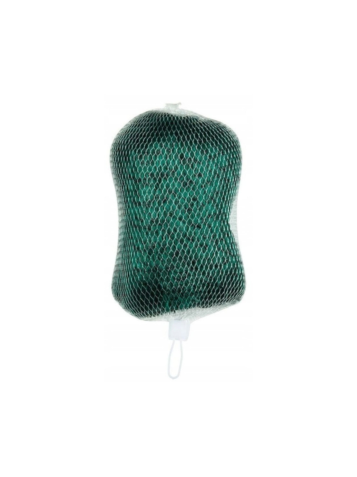 Image for Garden Netting