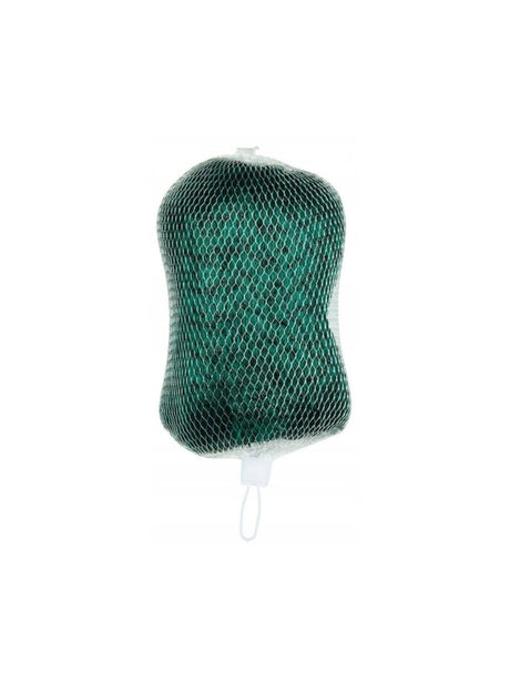 Image for Garden Netting