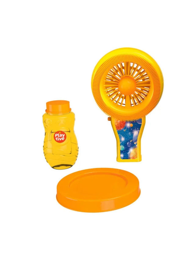 Image for Bubble Blower