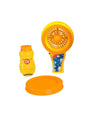 Image for Bubble Blower